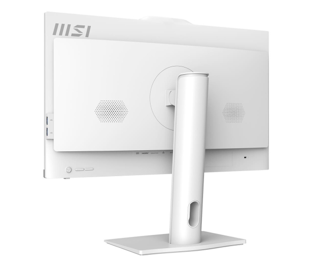 MSI PRO AP242P i5-14400/24GB/2TB+1TB/Win11P - 1532541 - zdjęcie 8